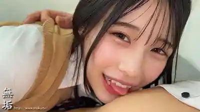 MUKD-580 放課後和女友的青春啪啪 陽光系校園女神笑著被男友肉棒幹到高潮不斷 ~ 逢月日葵的劇照4