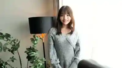 VOD-060 出軌人妻的秘密約會～慾求不滿太太的非日常偷歡～ ~ 佐藤愛瑠的劇照20