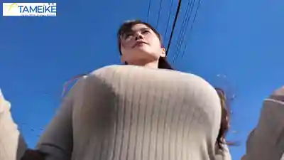 MFYD-163 住在隔壁的白嫖人妻 郊外情人旅館折扣時段裡的濃厚不倫 ~ 壇玲奈的劇照14
