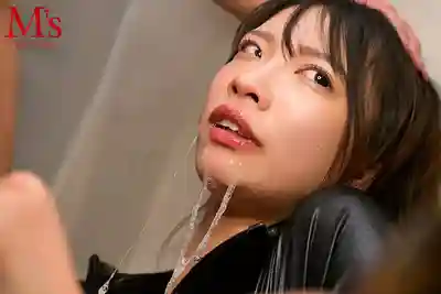 MVSD-694 女捜査官反遭肛交狂變態惡黨的粗大肉棒反殺！被囚禁凌辱慘受非道3穴快感拷問後徹底淪為淫墮母狗 ~ 月野江翠的劇照12