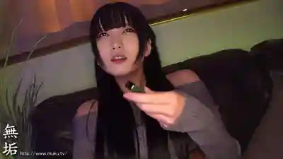 MUFR-009 趁醉把同期入社的女同事帶回家的那天 從沒把對方當異性的男女同事 身體契合度太高爽翻天 ~ 日泉舞華的劇照7