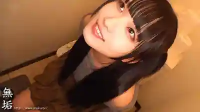 MUFR-009 趁醉把同期入社的女同事帶回家的那天 從沒把對方當異性的男女同事 身體契合度太高爽翻天 ~ 日泉舞華的劇照6