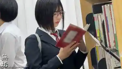 MUKD-578 害蟲驅除 把威脅校園生活的學生會傲驕臭女像垃圾般按倒 兇殘深喉把那張煩人的嘴徹底幹爛 ~ 虹村由美的劇照16