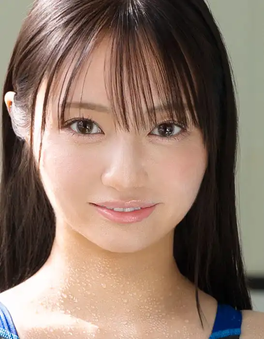 吉木聖奈第1張寫真