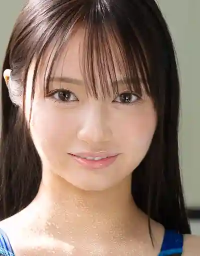 吉木聖奈封面照片寫真