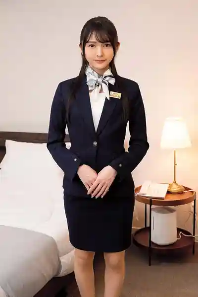 MUGE-009 蠻橫奧客強暴飯店女員工(2) ~ 逢泽美优 幸村泉希 北岡果林的劇照17