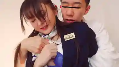 MUGE-009 蠻橫奧客強暴飯店女員工(2) ~ 逢泽美优 幸村泉希 北岡果林的劇照16