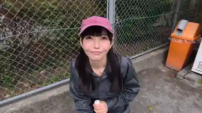 MOOR-064 超愛被幹還要全程拍下來的劇照16