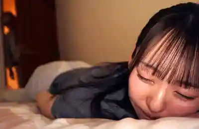 GVH-861 禁斷介護 ~ 西元美紗的劇照7