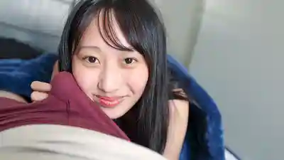 DANDYA-039 素顏女友用口暴來和你say早安 ~ 滝ゆいな 水原みその 森澤佳奈 望月蕾 山下紗和 糸井瑠花的劇照3