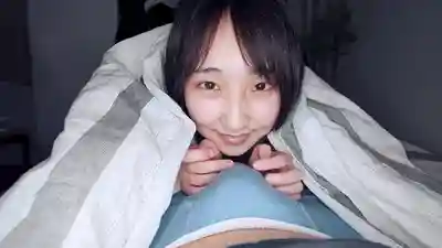 DANDYA-039 素顏女友用口暴來和你say早安 ~ 滝ゆいな 水原みその 森澤佳奈 望月蕾 山下紗和 糸井瑠花的劇照1