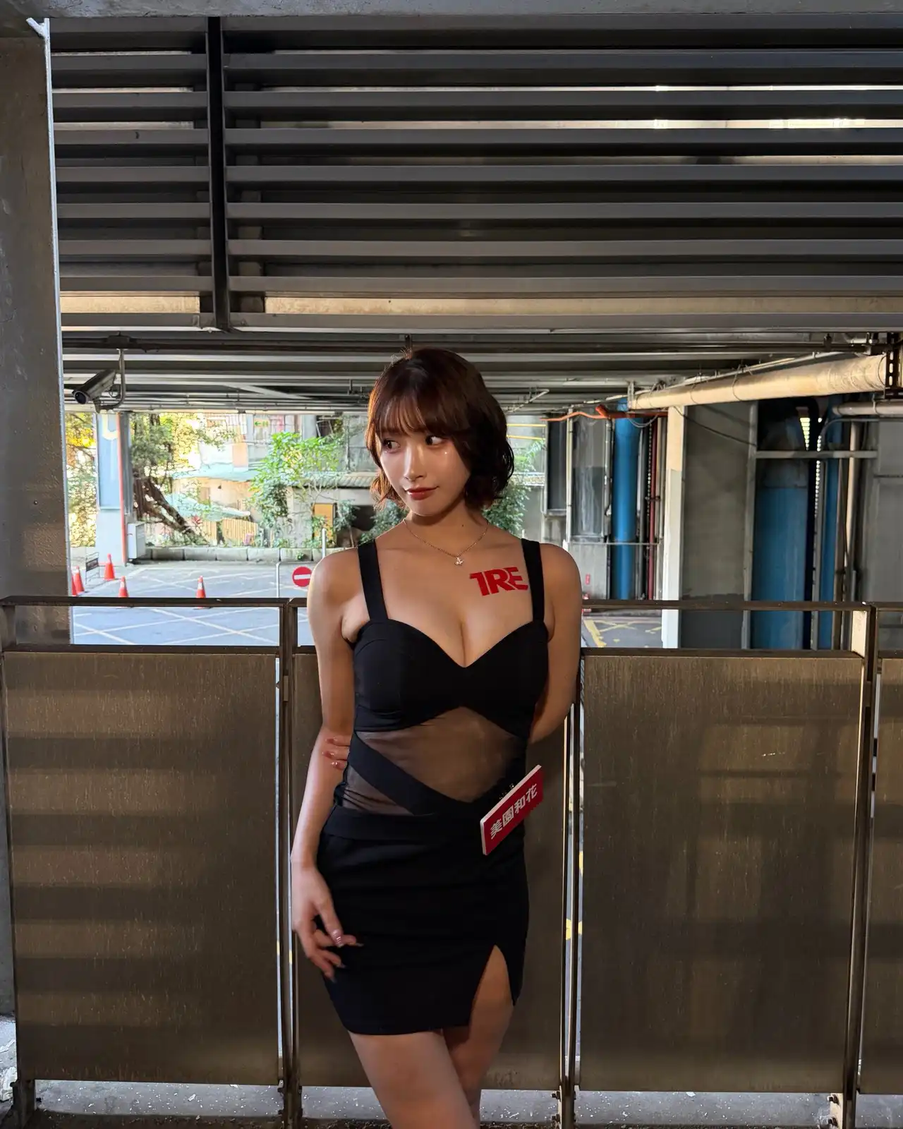 美園和花第73張寫真