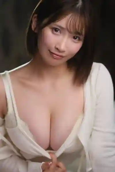 美園和花封面照片寫真