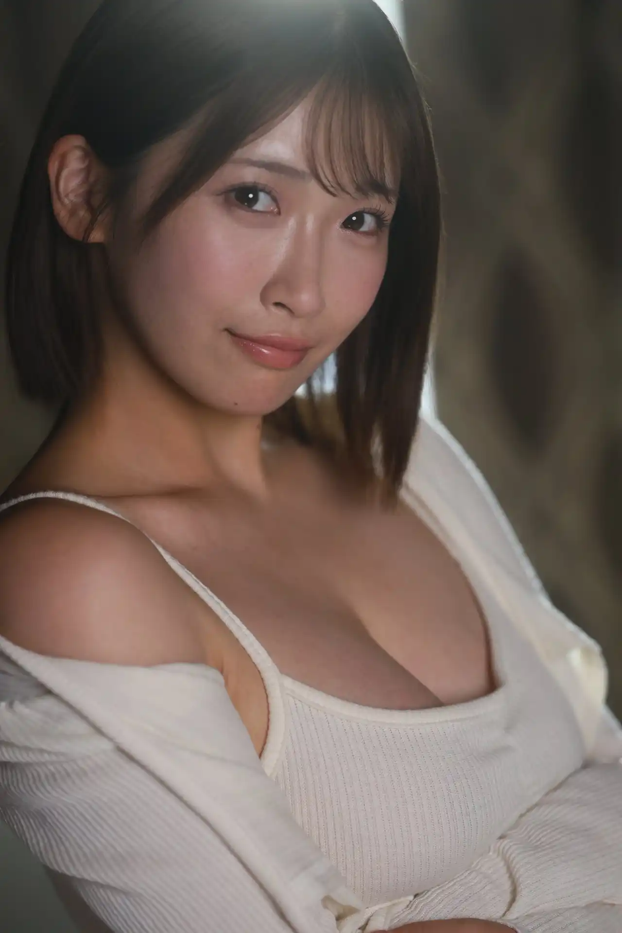 美園和花第79張寫真