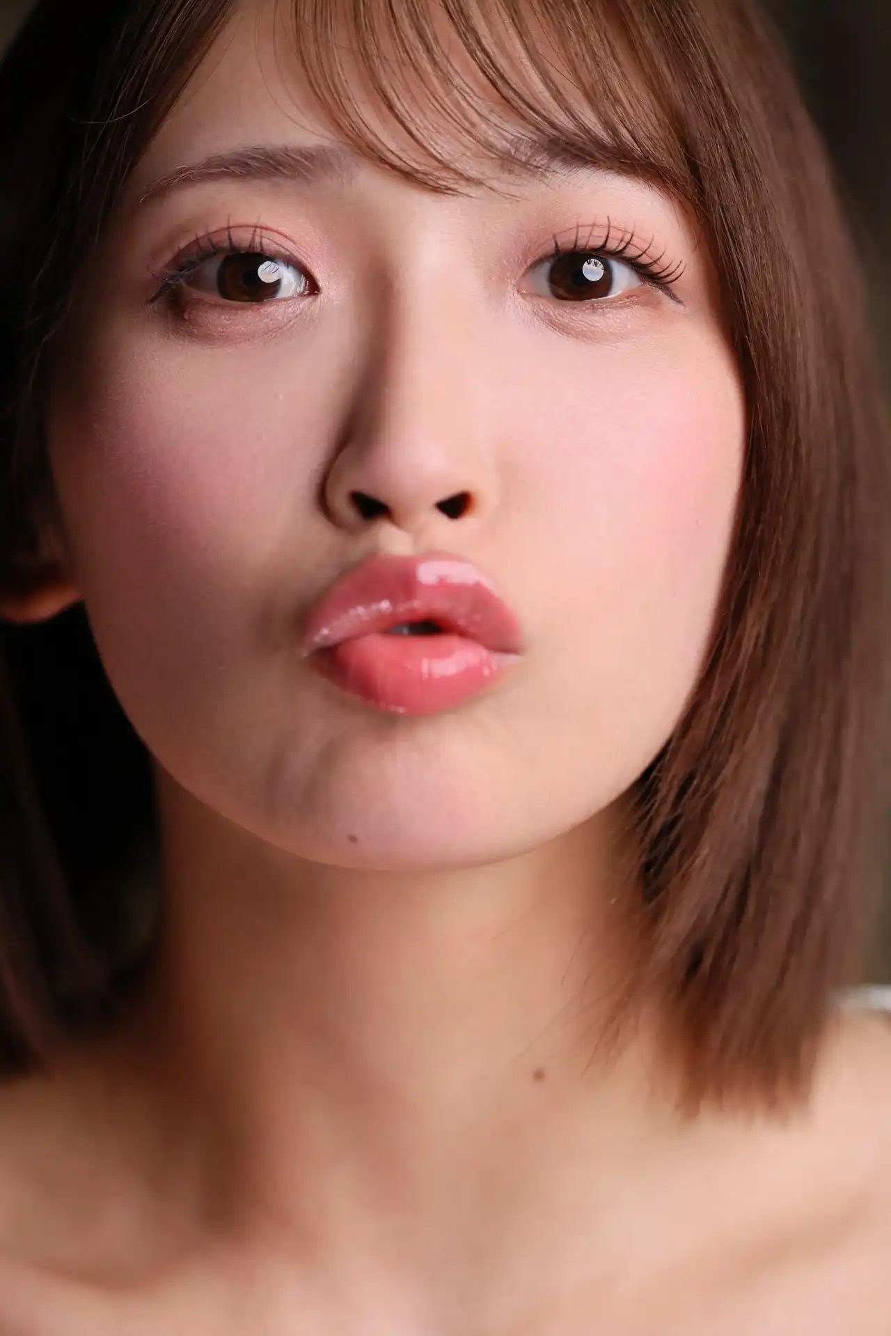 美園和花第86張寫真