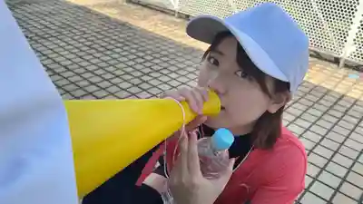 SMCD-039 社團少女的青春SEX!香汗淋漓的中出做愛 高潮不斷的青春期小情侶們 12人460分鐘的劇照17