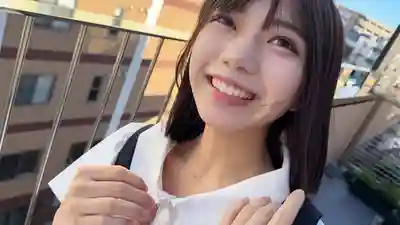 SMCD-039 社團少女的青春SEX!香汗淋漓的中出做愛 高潮不斷的青春期小情侶們 12人460分鐘的劇照16