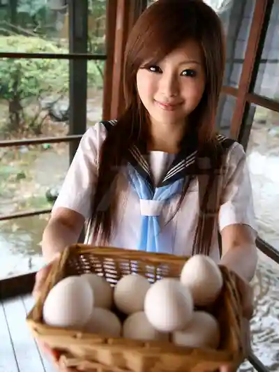 1PON-042409_575 肉便器育成所 ~近親便器~ ~ 石川鈴華的劇照5