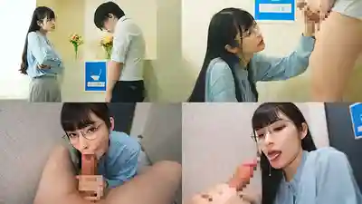 FTKD-036 高嶺之花女教師 其實是調教肉棒成癮的變態騷女！喜歡密著低語羞辱享受男人的反應 把雞巴榨乾不斷連射數盡情玩弄 ~ 胡桃櫻花的劇照8