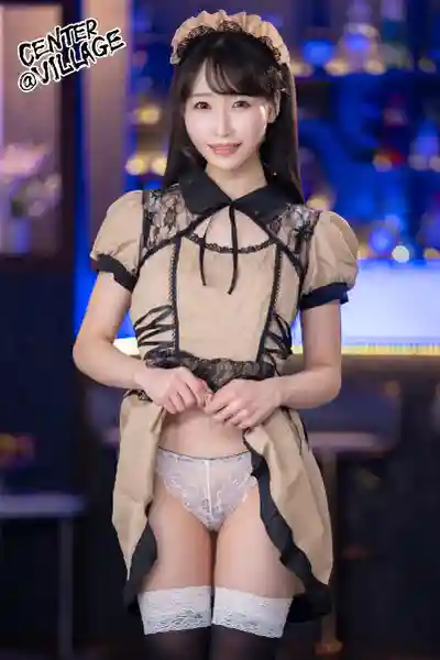 EUUD-089 如果熟女玩起了Cosplay!? 那裡竟是逃離現實的樂園!的劇照3