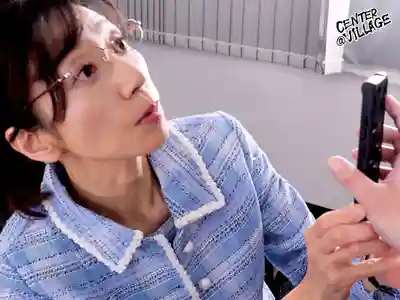 MESU-143 不倫被踢爆SNS瘋狂炎上！！美人女校長玩具化計畫 ~ 三枝木玲実的劇照9