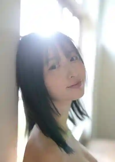 星空音琉第3張寫真