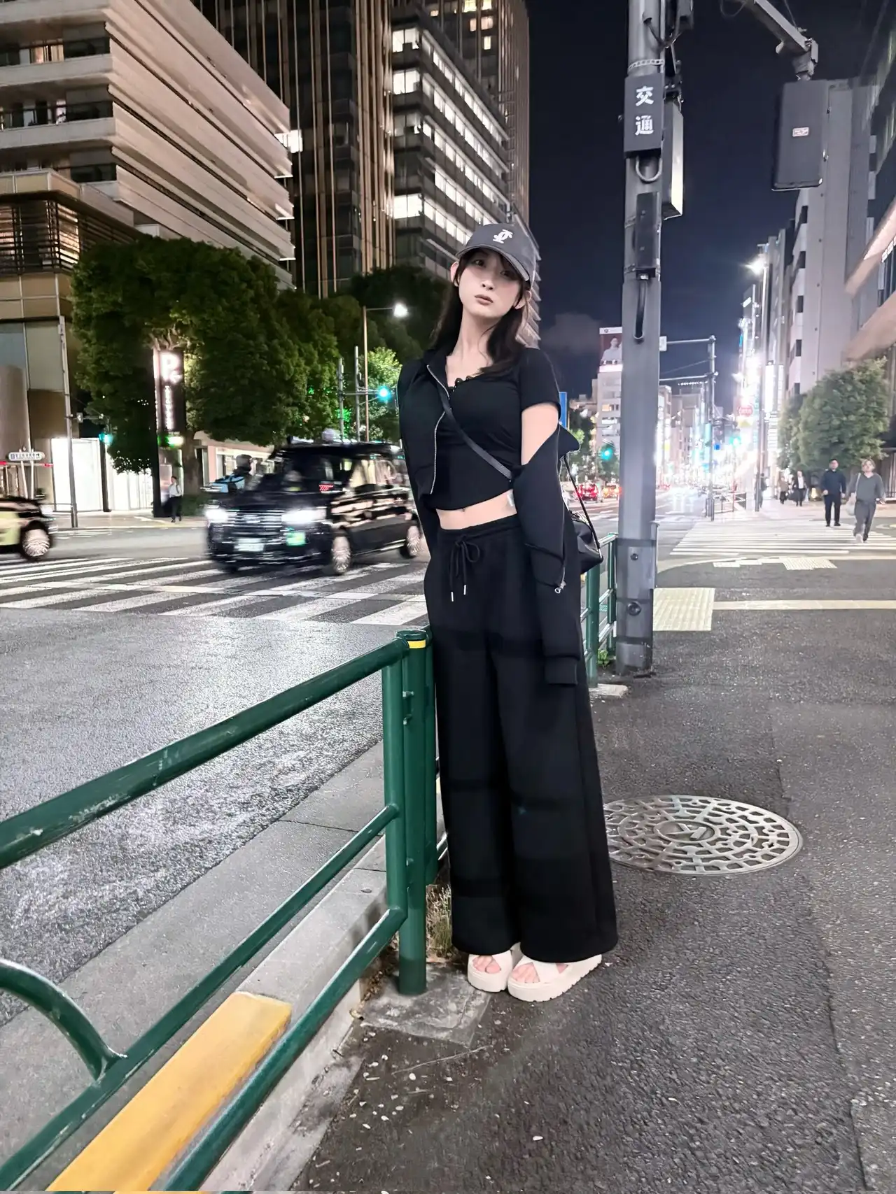 蜜戀乃葉第62張寫真