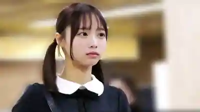 YDNS-009 電車生姦制裁 #009的劇照17