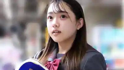YDNS-009 電車生姦制裁 #009的劇照4