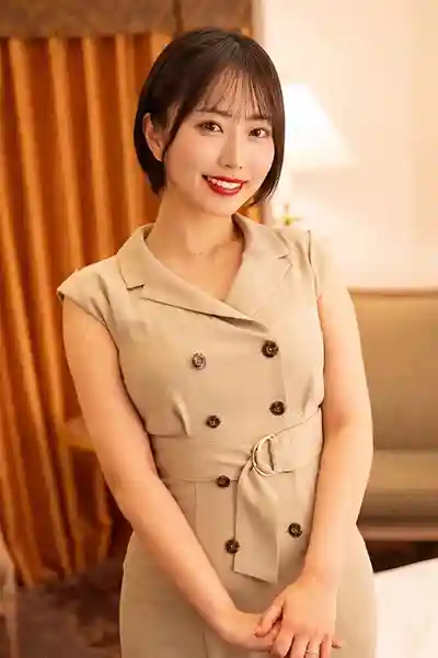 ARSO-26208 舞妻~名媛俱樂部 208的劇照17