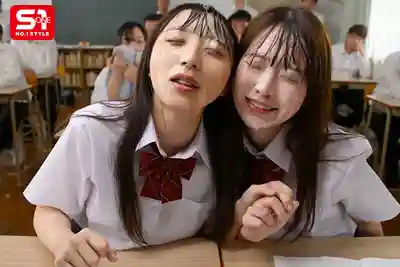 SNOS-326 7月28日是顏射之日 戰鬥吧100發！ ~ 白上咲花 新木希空的劇照6
