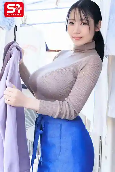 SNOS-308 趁同學們胡鬧時才敢偷偷摸奶的悶騷宅男 終於蹭到了和夢寐以求的捨監姐姐合體的機會 ~ 湊羽琉的劇照11
