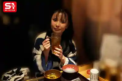 SNOS-312 【緊急外景企劃】在SNS上約炮居然約到了AV女優 沒想到素人的屌居然這麼爽！超真實約炮企劃紀實 ~ 渚愛梨的劇照7