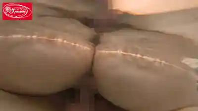 CJOD-525 姪子的雞雞硬了怎麼辦... 阿姨用絕品身材幫勃起的我洩了火 溫泉中出不倫遊戲 ~ 宍戸裡帆的劇照6