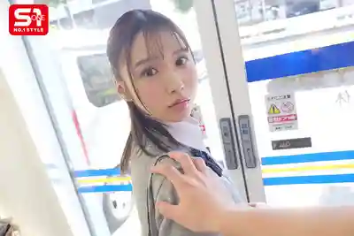 SNOS-296 我掌握了偷竊少女的生殺大權 ~恐懼目光下的主觀凌辱影像~ ~ 兒玉七海的劇照14