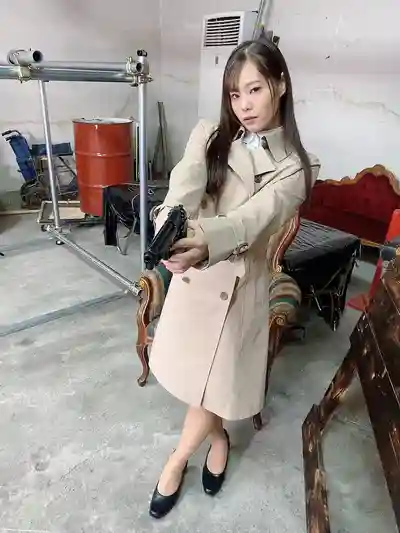 結城莉乃第18張寫真