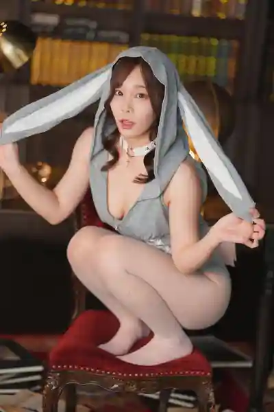 結城莉乃第6張寫真