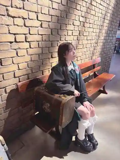 結城莉乃第11張寫真