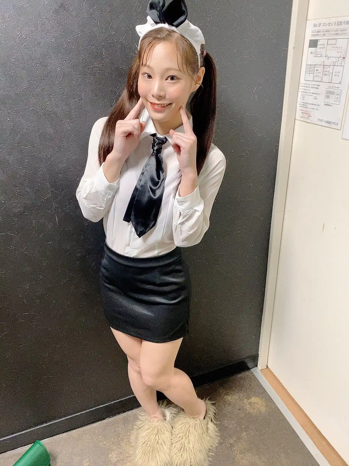 結城莉乃第15張寫真