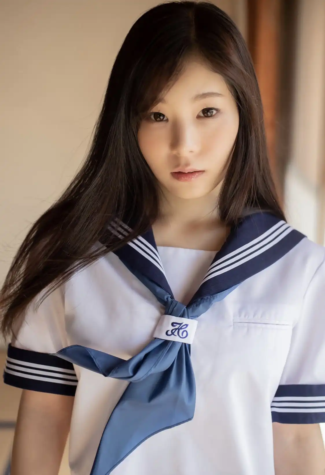 結城莉乃第39張寫真