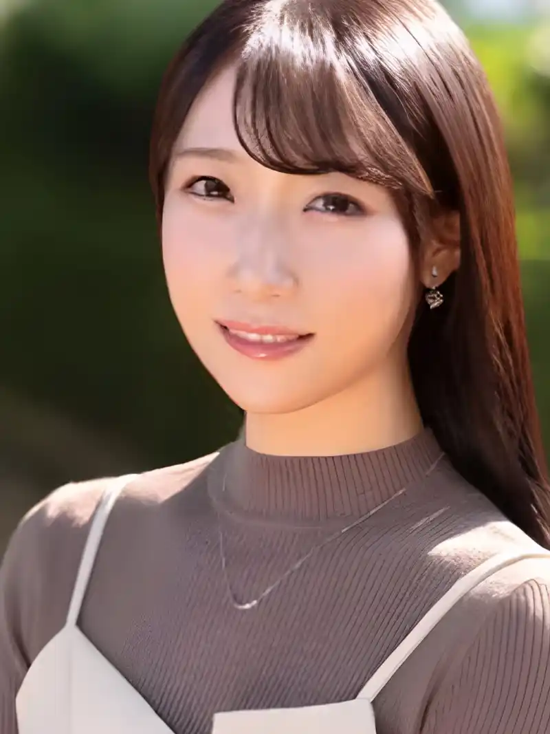 君佳詩織