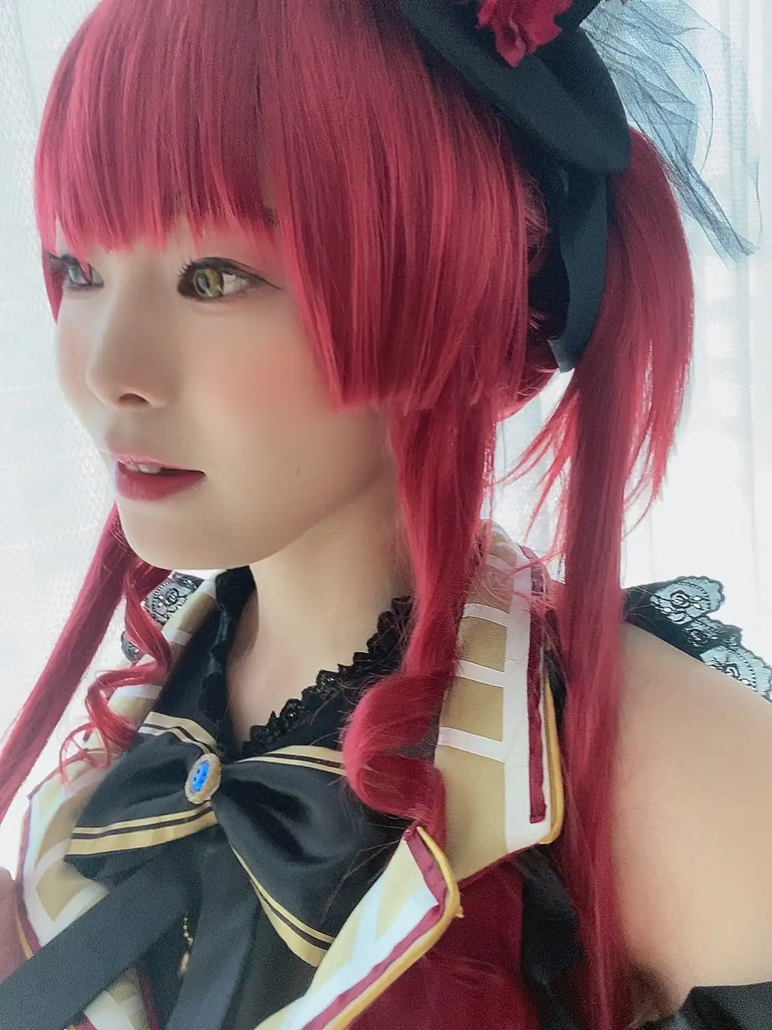 結城莉乃第13張寫真