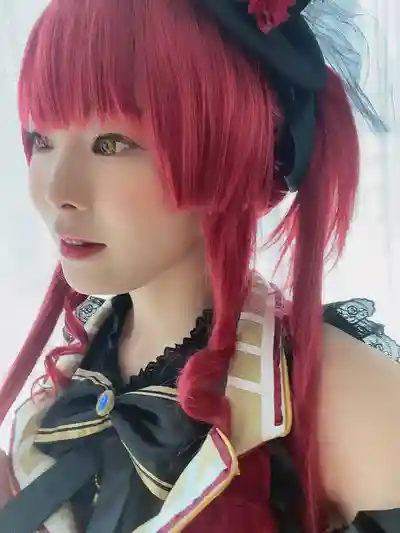 結城莉乃第13張寫真