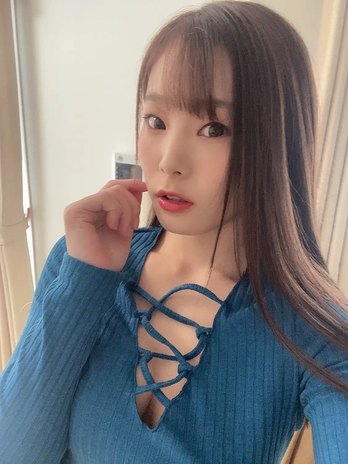 結城莉乃第14張寫真