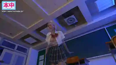 HMN-912 今晚深夜又來了…要來玩壞你的乳首喔 怎麼都不肯成佛的超愛乳首責め淫蕩幽靈 ~ 春陽萌花的劇照10