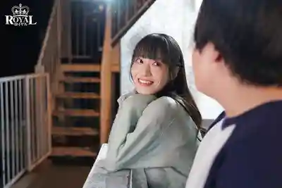 ROYD-346 住隔壁的美人單親媽媽 總是笑臉迎人卻滿是藏不住的寂寞…… ~ 石田佳蓮的劇照5