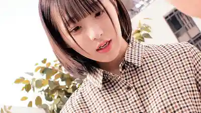 HRSM-153 咖啡店女服務生被拘束慢磨猥褻FUCK 肉棒深入小穴慢慢攪弄 4名店員被幹到渾身顫抖高潮淪陷 ~ 有村希 花守夏歎 佐野秋帆 小島美子的劇照12