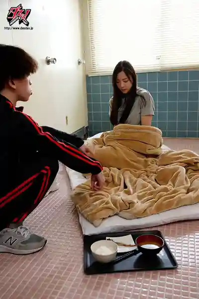 DSOD-012 便女生活 又臭又髒無法拒絕 恭喜就任我們部員專屬精液無套處理女經理 ~ 白峰美羽的劇照10