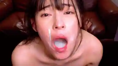 ENKI-097 美女自願當抖M 清純小母貓被疼愛輪姦 子宮被狂捅的肉便器的劇照3