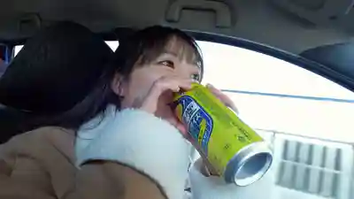 CEMD-871 灌酒嗑春藥 女優真面目全暴露的私拍約炮之旅 ~ 泉莉音的劇照17